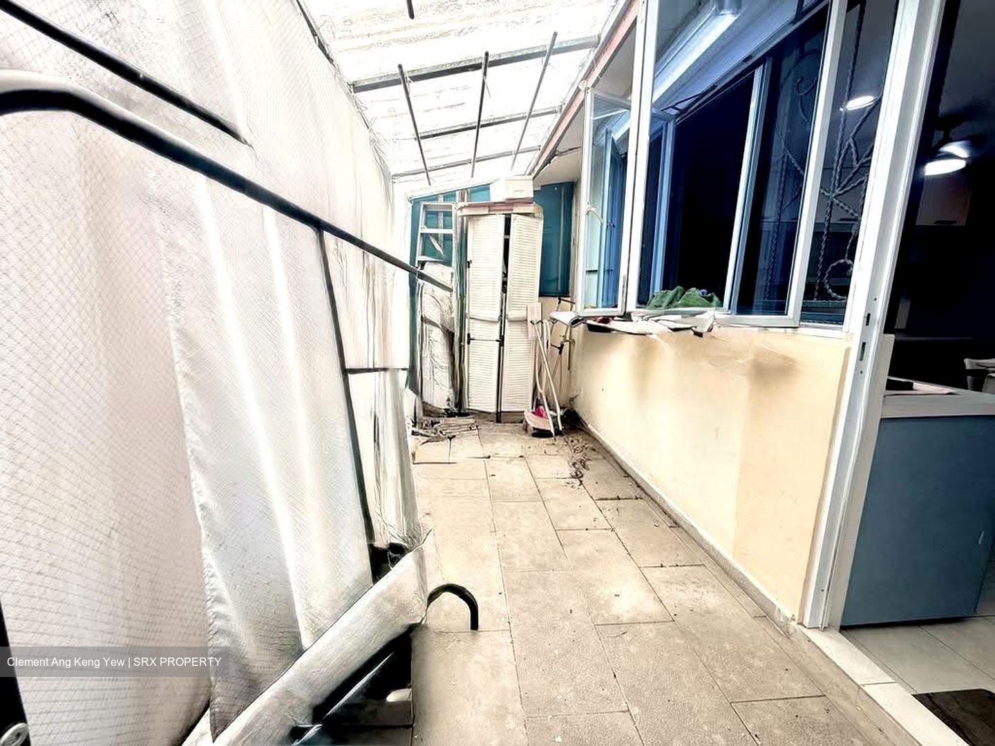 Stirling Road (Queenstown), HDB Executive #611985091
